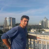 Отзыв от Роман - Виза Destination Thailand